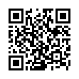 QR Code for Services